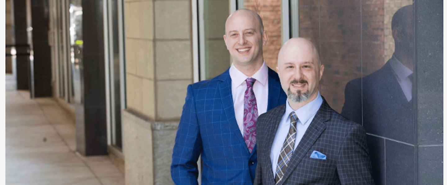 ProSeries Tax spotlight: Andrew Poulos, EA